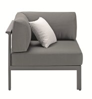 FLOW LOUNGE-Set