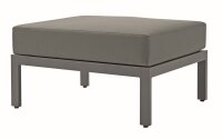 FLOW LOUNGE-Set