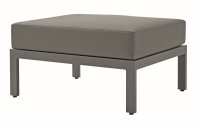 Outdoorlabel FLOW LOUNGE-Set