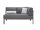 FLOW LOUNGE-Set