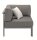 FLOW LOUNGE-Set
