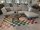 Solpuri BOOM Lounge-Set 3tlg. anthrazit / bombay light grey