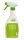 BarbecueCleaner Reinigungsspray