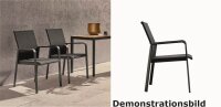BREEZE Dining-Set