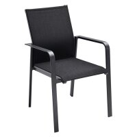 BREEZE Dining-Set