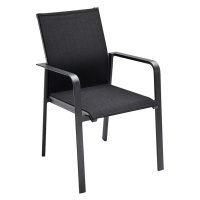 Solpuri BREEZE Dining-Set