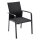 BREEZE Dining-Set