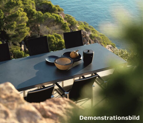 DANCE Dining-Set