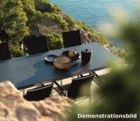 DANCE Dining-Set
