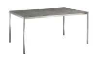 DANCE Dining-Set