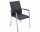 DANCE Dining-Set
