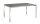 DANCE Dining-Set