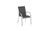TAMPA Dining-Set