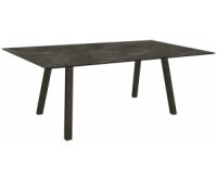 LARIS Dining-Set