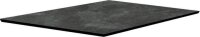 LARIS Dining-Set