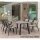 LARIS Dining-Set