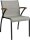 LARIS Dining-Set