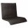 LARIS Dining-Set