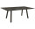 LARIS Dining-Set