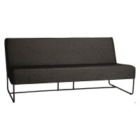 MIA Lounge Set