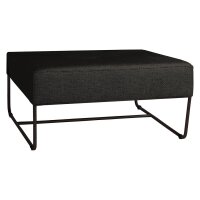 MIA Lounge Set