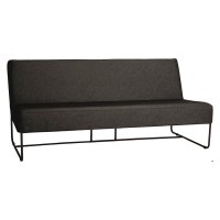 Stern MIA Lounge Set