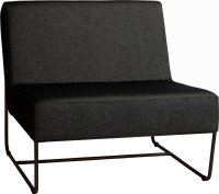 Stern MIA Lounge Set
