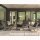 MIA Lounge Set