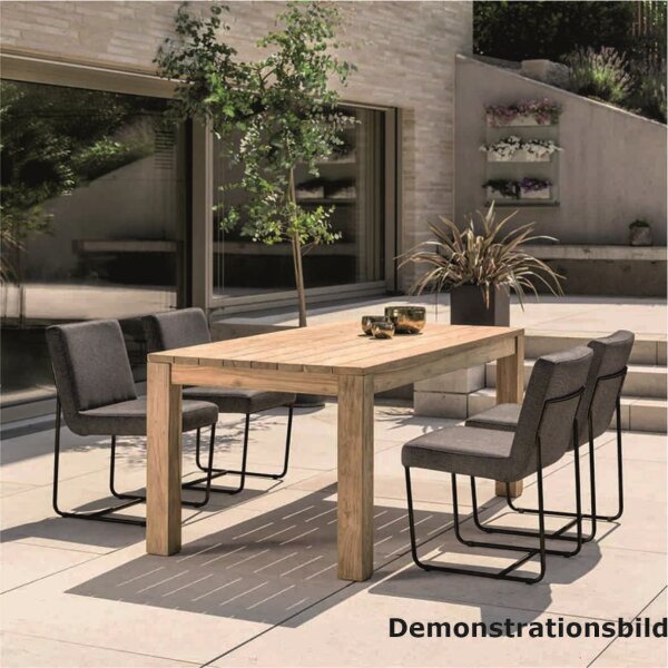 MIA Dining-Set