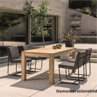 MIA Dining-Set