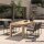 MIA Dining-Set