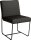 MIA Dining-Set