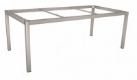 MIKA Dining-Set