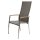 MIKA Dining-Set
