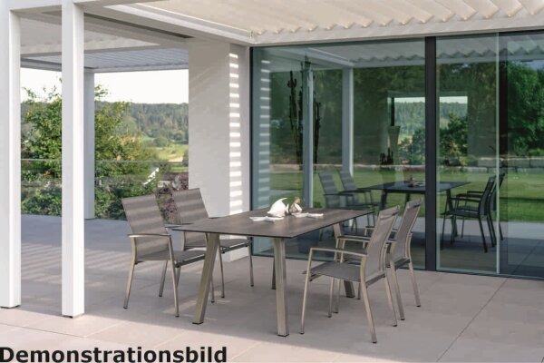 MIKA Dining-Set