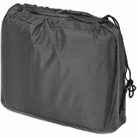 AeroCover Abdeckhaube f. Stapelsessel 67x67xH80/110
