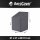 AeroCover Abdeckhaube f. Stapelsessel 67x67xH80/110