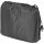 AeroCover Abdeckhaube f. Stapelsessel 67x67xH80/110