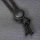 Platinum AeroCover Abdeckhaube f. Stapelsessel 67x67xH80/110