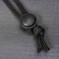 AeroCover Abdeckhaube f. Strandkorb 128x105x160/140cm