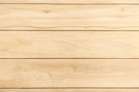 KETTLER TEAK Tischplatte 160x95 cm, 100% FSC®