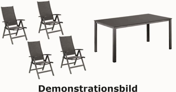 SIMPLY Dining-Set