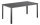 SIMPLY Dining-Set