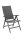 SIMPLY Dining-Set