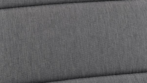 SMELL Rollliege Dessin 8003 200x69x4cm