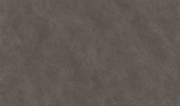 Solpuri MILANO Klapptisch 70x70 cm anth. / volcano smoke HPL standard
