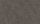 Solpuri MILANO Klapptisch 70x70 cm anth. / volcano smoke HPL standard