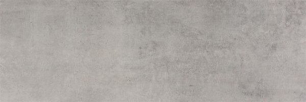 QUEEN Diningtisch Ø120cm beton grey / dekton greta