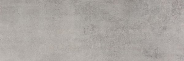 Solpuri QUEEN Diningtisch Ø120cm beton grey / dekton greta