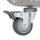 KNIRPS Trolley-Granitsockel  ca. 70 kg